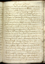 manoscrittoantico/BNCR_V_E_790/BNCR_V_E_788/1017