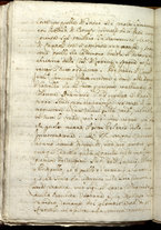 manoscrittoantico/BNCR_V_E_790/BNCR_V_E_788/1018