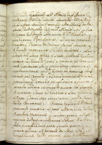 manoscrittoantico/BNCR_V_E_790/BNCR_V_E_788/1019