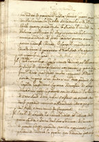 manoscrittoantico/BNCR_V_E_790/BNCR_V_E_788/102