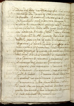 manoscrittoantico/BNCR_V_E_790/BNCR_V_E_788/1020