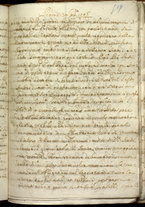 manoscrittoantico/BNCR_V_E_790/BNCR_V_E_788/1021