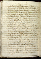 manoscrittoantico/BNCR_V_E_790/BNCR_V_E_788/1022