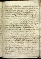 manoscrittoantico/BNCR_V_E_790/BNCR_V_E_788/1023