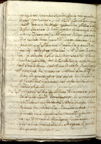 manoscrittoantico/BNCR_V_E_790/BNCR_V_E_788/1024