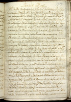 manoscrittoantico/BNCR_V_E_790/BNCR_V_E_788/1025