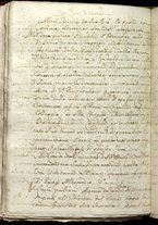 manoscrittoantico/BNCR_V_E_790/BNCR_V_E_788/1026