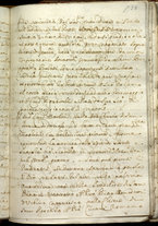 manoscrittoantico/BNCR_V_E_790/BNCR_V_E_788/1027