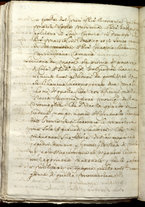 manoscrittoantico/BNCR_V_E_790/BNCR_V_E_788/1028