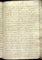 manoscrittoantico/BNCR_V_E_790/BNCR_V_E_788/1029