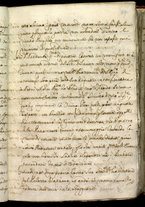 manoscrittoantico/BNCR_V_E_790/BNCR_V_E_788/103