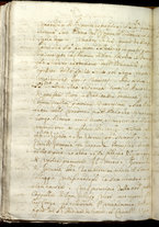 manoscrittoantico/BNCR_V_E_790/BNCR_V_E_788/1030