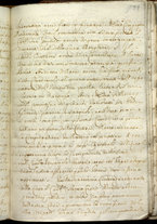 manoscrittoantico/BNCR_V_E_790/BNCR_V_E_788/1031