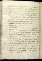 manoscrittoantico/BNCR_V_E_790/BNCR_V_E_788/1032