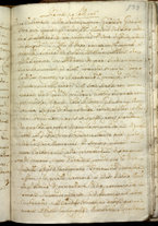 manoscrittoantico/BNCR_V_E_790/BNCR_V_E_788/1033