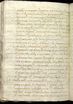 manoscrittoantico/BNCR_V_E_790/BNCR_V_E_788/1034