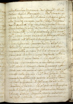 manoscrittoantico/BNCR_V_E_790/BNCR_V_E_788/1035