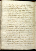 manoscrittoantico/BNCR_V_E_790/BNCR_V_E_788/1036