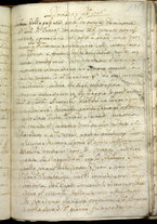 manoscrittoantico/BNCR_V_E_790/BNCR_V_E_788/1037