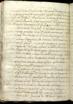 manoscrittoantico/BNCR_V_E_790/BNCR_V_E_788/1038