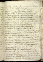 manoscrittoantico/BNCR_V_E_790/BNCR_V_E_788/1039