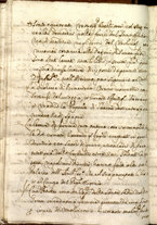 manoscrittoantico/BNCR_V_E_790/BNCR_V_E_788/104