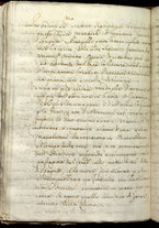 manoscrittoantico/BNCR_V_E_790/BNCR_V_E_788/1040