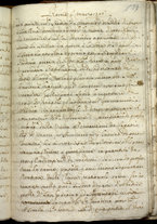 manoscrittoantico/BNCR_V_E_790/BNCR_V_E_788/1041