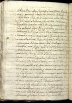 manoscrittoantico/BNCR_V_E_790/BNCR_V_E_788/1042