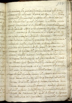 manoscrittoantico/BNCR_V_E_790/BNCR_V_E_788/1043