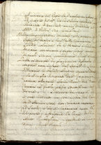 manoscrittoantico/BNCR_V_E_790/BNCR_V_E_788/1044