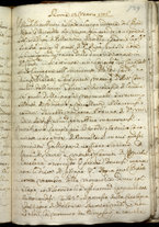 manoscrittoantico/BNCR_V_E_790/BNCR_V_E_788/1045