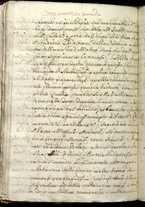 manoscrittoantico/BNCR_V_E_790/BNCR_V_E_788/1046