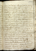 manoscrittoantico/BNCR_V_E_790/BNCR_V_E_788/1047