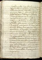 manoscrittoantico/BNCR_V_E_790/BNCR_V_E_788/1048