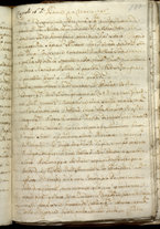 manoscrittoantico/BNCR_V_E_790/BNCR_V_E_788/1049