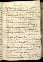 manoscrittoantico/BNCR_V_E_790/BNCR_V_E_788/105