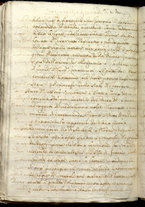 manoscrittoantico/BNCR_V_E_790/BNCR_V_E_788/1050