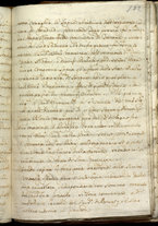 manoscrittoantico/BNCR_V_E_790/BNCR_V_E_788/1051