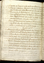 manoscrittoantico/BNCR_V_E_790/BNCR_V_E_788/1052