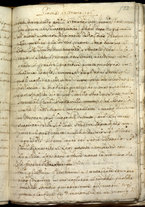 manoscrittoantico/BNCR_V_E_790/BNCR_V_E_788/1053