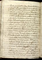 manoscrittoantico/BNCR_V_E_790/BNCR_V_E_788/1054