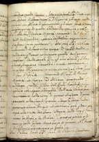 manoscrittoantico/BNCR_V_E_790/BNCR_V_E_788/1055