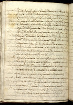 manoscrittoantico/BNCR_V_E_790/BNCR_V_E_788/1056