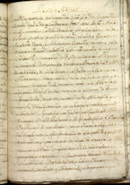 manoscrittoantico/BNCR_V_E_790/BNCR_V_E_788/1057