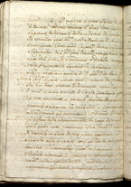 manoscrittoantico/BNCR_V_E_790/BNCR_V_E_788/1058