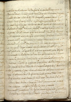 manoscrittoantico/BNCR_V_E_790/BNCR_V_E_788/1059