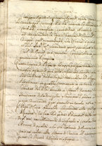 manoscrittoantico/BNCR_V_E_790/BNCR_V_E_788/106