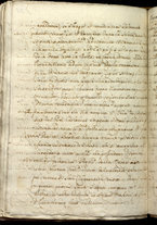 manoscrittoantico/BNCR_V_E_790/BNCR_V_E_788/1060