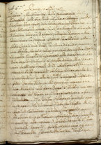 manoscrittoantico/BNCR_V_E_790/BNCR_V_E_788/1061